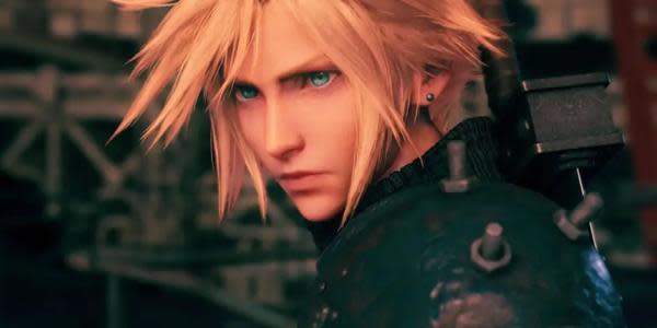 Final Fantasy 7 Remake Intergrade: ¿Cuáles son sus requisitos para PC? 