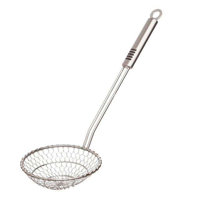 Drop That Colander, Are You Using the Right Pasta Tools?