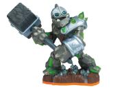 <b>Skylanders Giants</b><br><br>Part video game, part collectible action figure, the Skylanders were a huge hit last season. Now they’re bigger, they light up, and they come with a brand-new, top-rated game. If there’s a Skylanders fan in your household, your gift hunt just got a whole lot easier.<br><br> <a href="http://www.amazon.com/Skylanders-Giants-Starter-Kit-Xbox-360/dp/B0088MVQ96/" rel="nofollow noopener" target="_blank" data-ylk="slk:Buy at Amazon;elm:context_link;itc:0;sec:content-canvas" class="link ">Buy at Amazon</a>