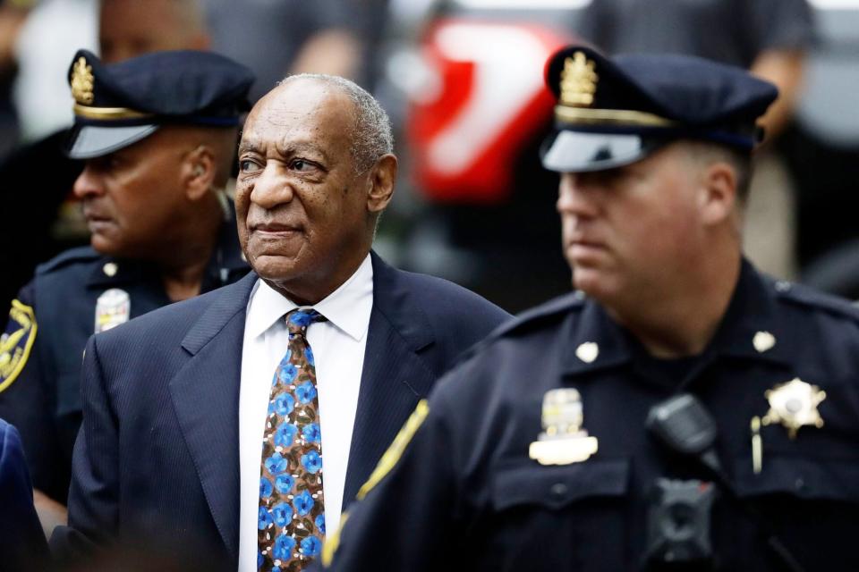 bill-cosby-2.jpg