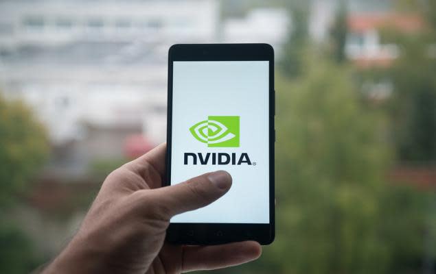 Saham IPO CoreWeave dan Circle Internet Naik Tajam Berkat Dukungan NVIDIA dan Stablecoin