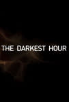 The Darkest Hour