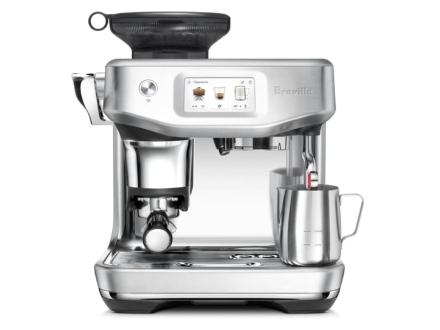 5 best coffee machines in 2023, from $151: Nespresso, Breville