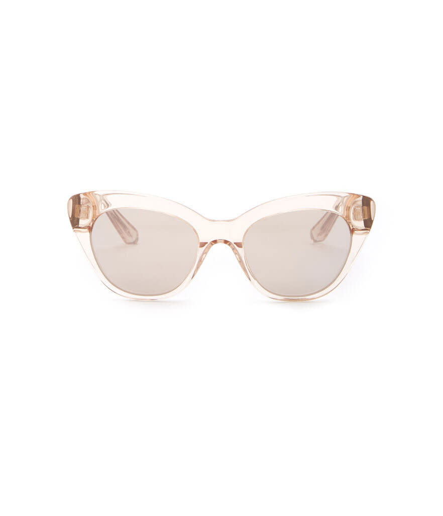 Elizabeth & James Vale 52mm Cat Eye Sunglasses (Photo: Nordstrom Rack)