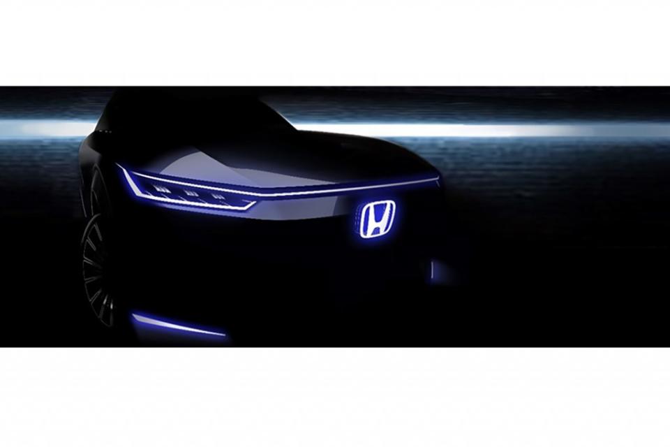 2020-honda