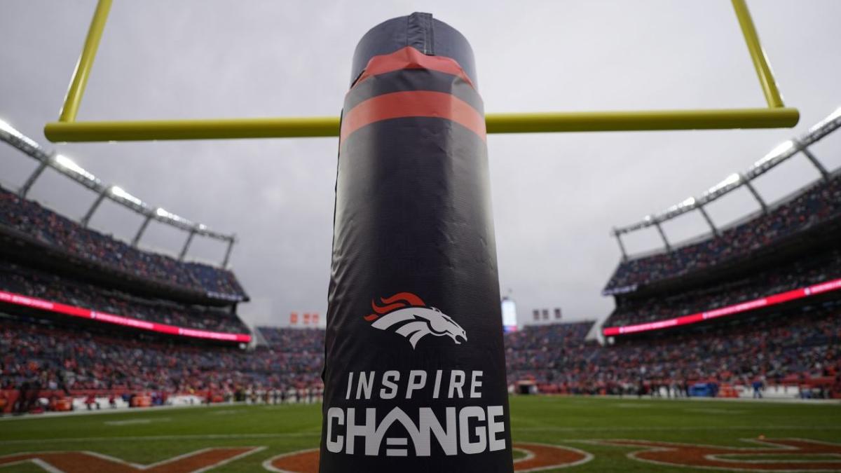 Denver Broncos Sale May Pave Way for Future Ownership Rule Changes –