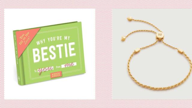The 57 Best Gifts for People Who Have Everything Already