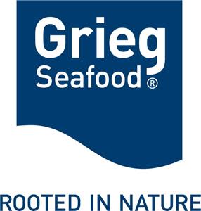 Grieg Seafood ASA