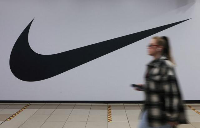 Nike Terminate Spartak Moscow Sponsorship - Footy Headlines