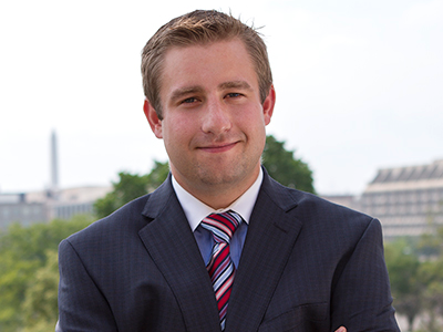 Seth Rich