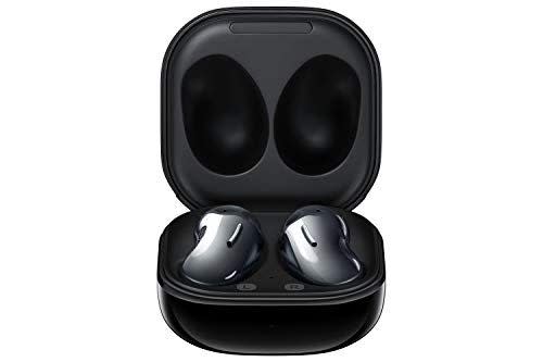 Samsung Galaxy Buds Live