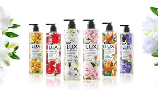 Body Washes, Shower Gels and Cleansers That Work For All Skin Types Including Sensitive Skin!