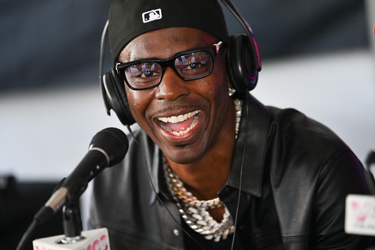 young dolph s death prompts mourning in sports community