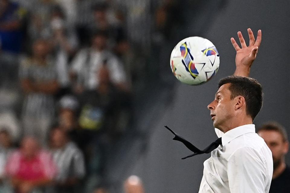 FBL-ITA-SERIE-A-JUVENTUS-ROMA-1726136323.jpg