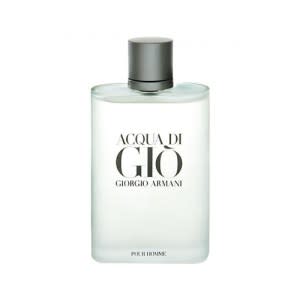 Giorgio Armani Acqua Di Gio