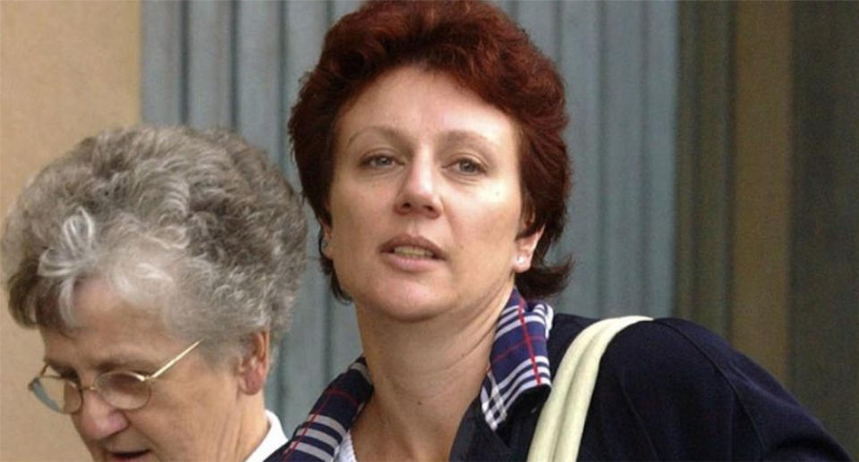 Serial baby killer Kathleen Folbigg will have her convictions reviewed by a former judge after questions were raised about the case against her and NSW Attorney-General Mark Speakman has spoken with Mr Craig Folbigg, former husband of Kathleen Folbigg