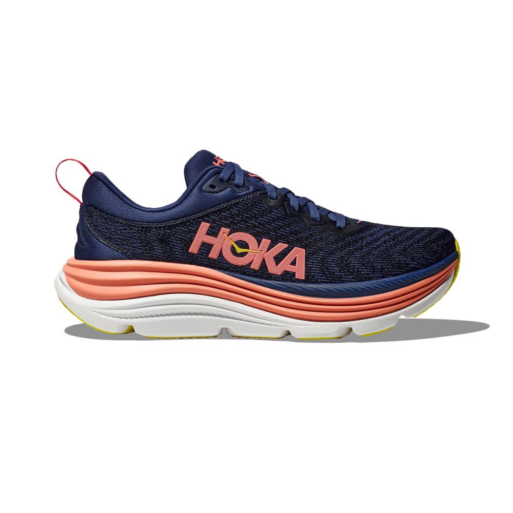 <p><a href="https://go.redirectingat.com?id=74968X1596630&url=https%3A%2F%2Fwww.hoka.com%2Fen%2Fus%2Fwomens-everyday-running-shoes%2Fgaviota-5%2F1134235.html&sref=https%3A%2F%2Fwww.elle.com%2Ffashion%2Fshopping%2Fg60360964%2Fbest-hoka-shoes-for-walking%2F" rel="nofollow noopener" target="_blank" data-ylk="slk:Shop Now;elm:context_link;itc:0;sec:content-canvas" class="link rapid-noclick-resp">Shop Now</a></p><p>Gaviota 5</p><p>HOKA</p><p>$175.00</p>