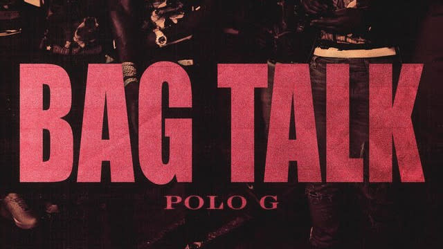 Polo G is inducted into the 'Hall Of Fame' on new album - REVOLT