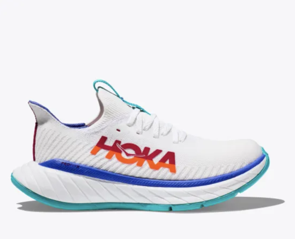 Hoka Black Friday 2023: Here's What to Expect