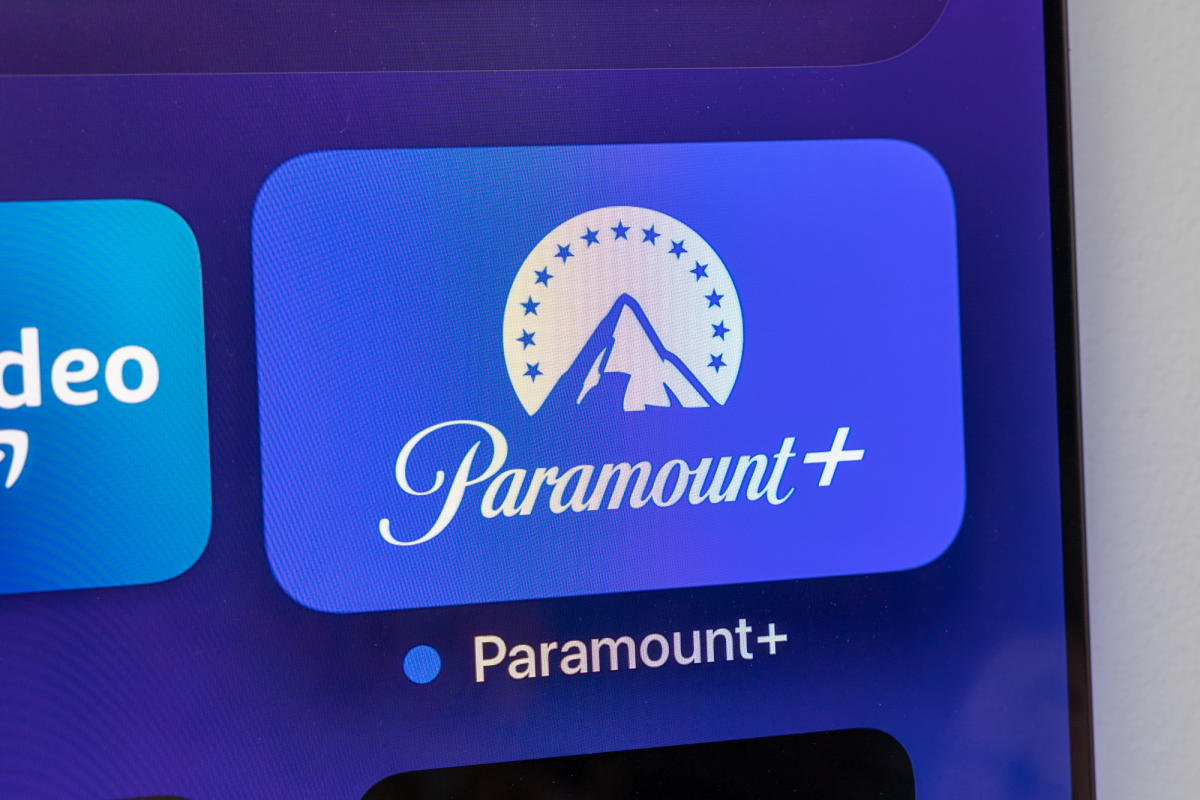 Can you watch the Super Bowl on Paramount Plus in 2024?