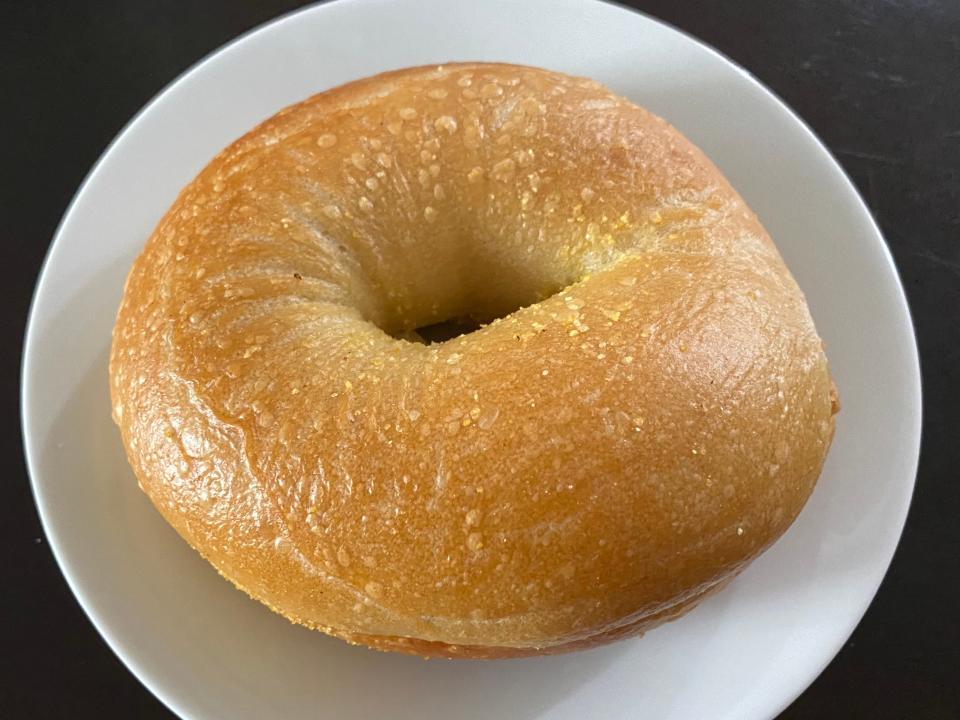 Plain Bagel 2.JPG