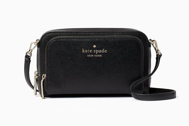 <p>Kate Spade</p>