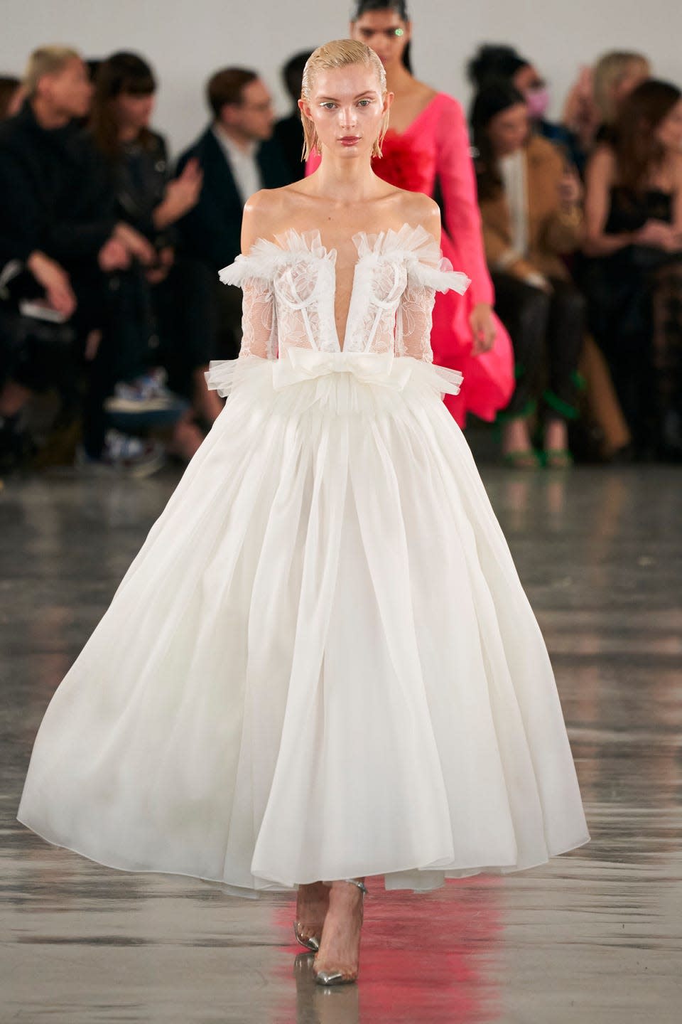 Giambattista Valli AW22