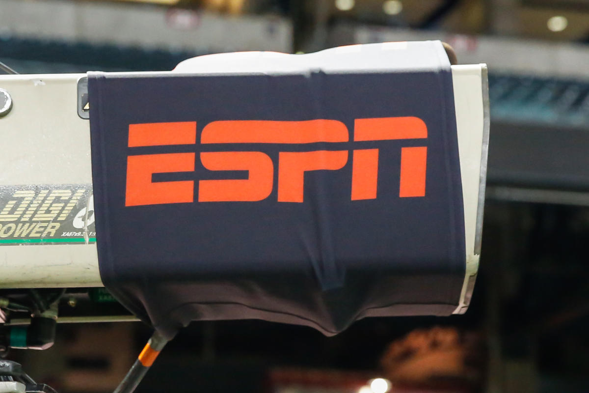 Was ESPN tricked into airing IMG Academy's high school football game?