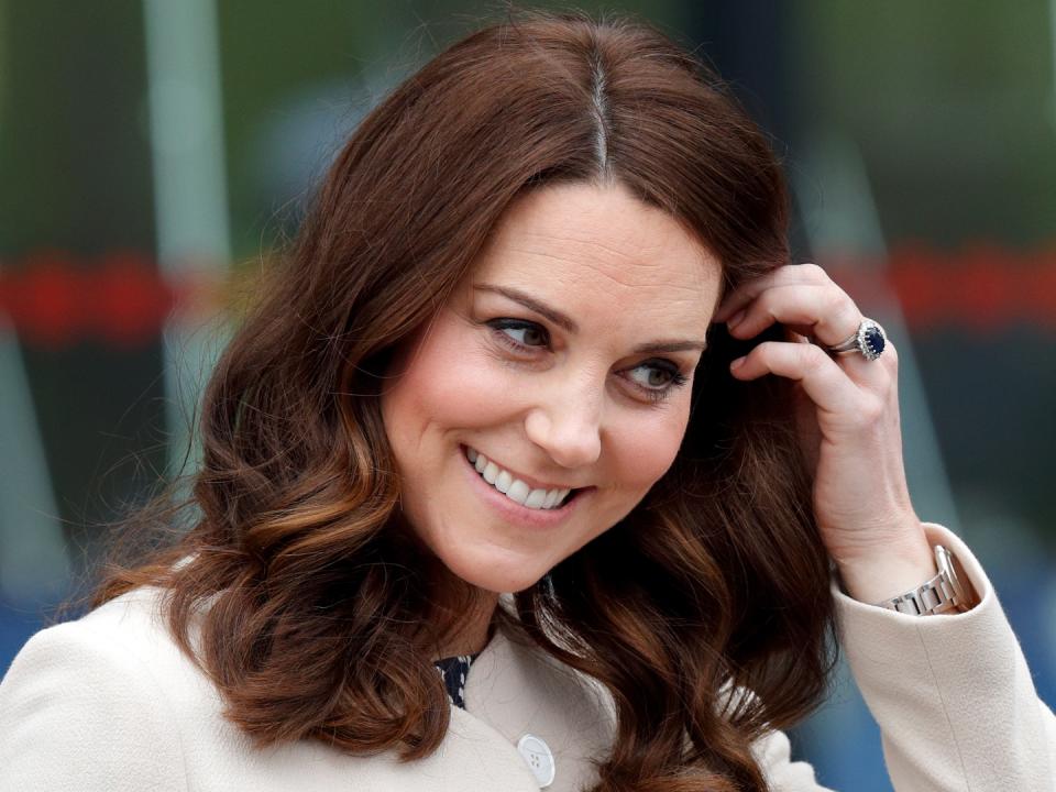 kate-middleton-4