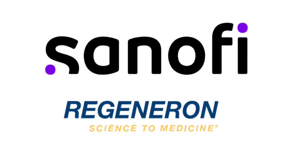 Europe Approves Sanofi/Regeneron's Dupixent for 'Smoker's Lungs' A Month After US FDA Asks For Data