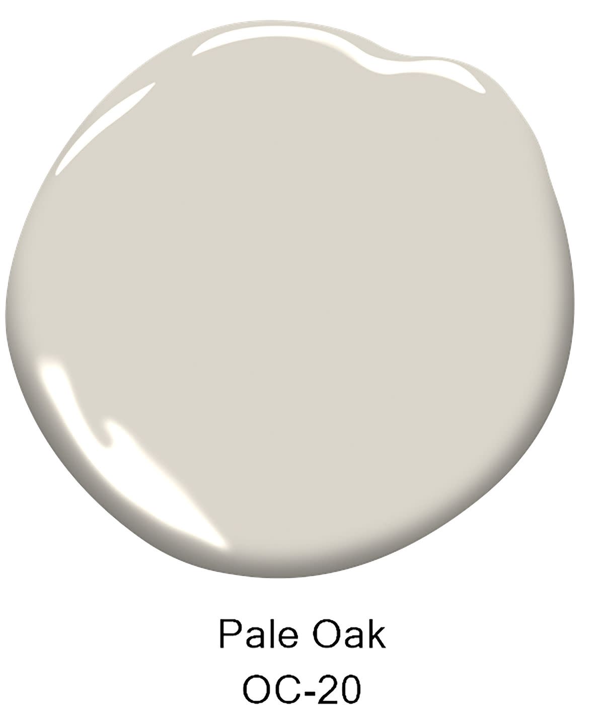 best cream paint colors