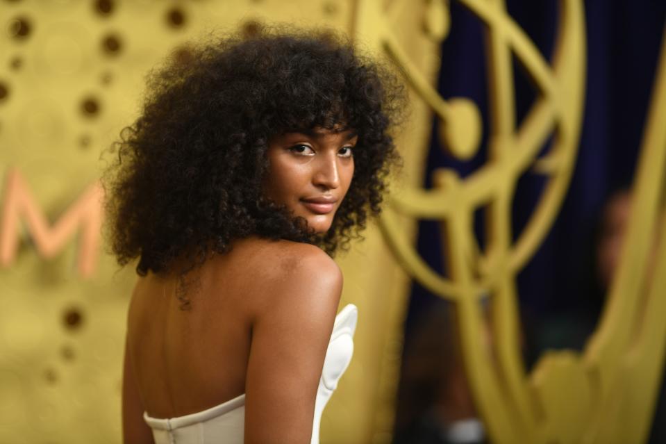 All the Looks From the 2019 Emmys Red Carpet