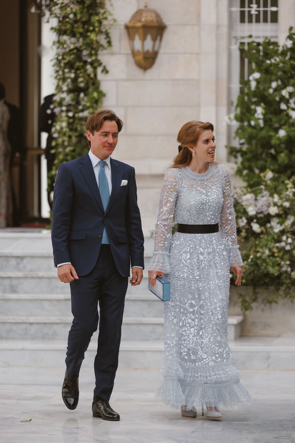 princess beatrice and edoardo mapelli mozzi