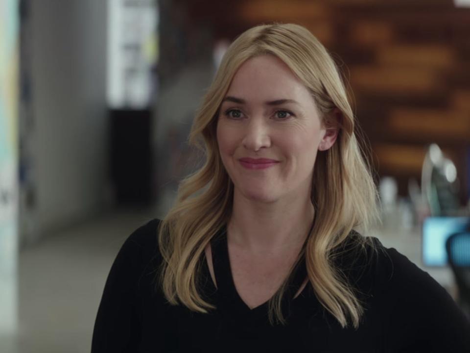 kate winslet collateral beauty