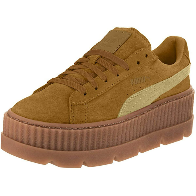 Puma-Fenty-By-Rihanna-Sneaker