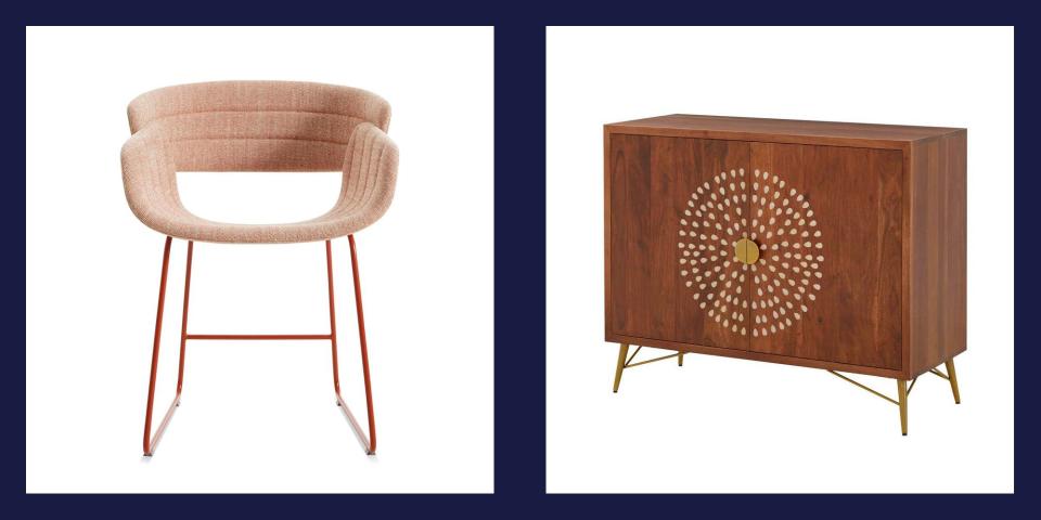 The Best Online Furniture Retailers for Just About Every Style and Budget