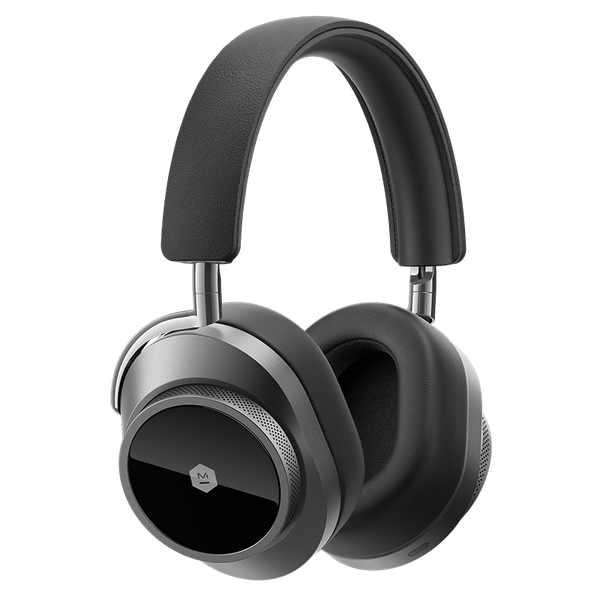 <p><a href="https://go.redirectingat.com?id=74968X1596630&url=https%3A%2F%2Fwww.masterdynamic.com%2Fproducts%2Fmw75-active-noise-cancelling-wireless-headphones&sref=https%3A%2F%2Fwww.harpersbazaar.com%2Ffashion%2Ftrends%2Fg44736123%2Fbest-gifts-for-women-in-their-30s%2F" rel="nofollow noopener" target="_blank" data-ylk="slk:Shop Now;elm:context_link;itc:0;sec:content-canvas" class="link ">Shop Now</a></p><p>MW75 Active Noise-Cancelling Wireless Headphones</p><p>masterdynamic.com</p><p>$599.00</p><span class="copyright">Master & Dynamic</span>