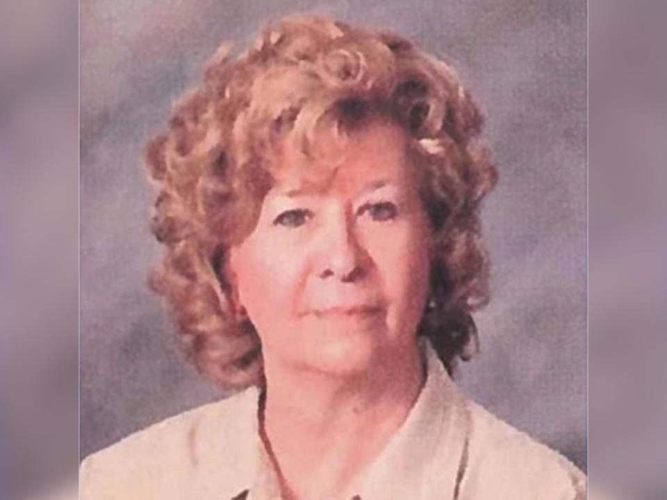 Georgia Clark, a veteran high school English teacher in Fort Worth, Texas, had an urgent request for Donald Trump: She needed help pulling undocumented immigrants from her school."Mr President, Fort Worth Independent School District is loaded with illegal students from Mexico," Ms Clark wrote 17 May on her now-deleted Twitter account, @Rebecca1939."Anything you can do to remove the illegals from Fort Worth would be greatly appreciated," she wrote in another tweet.Ms Clark was careful in her approach, she believed, and told the president she needed guarantees her identity would be protected when action was taken. "Texas will not protect whistle blowers. The Mexicans refuse to honour our flag," she wrote.Ms Clark said she did not mean for everyone to see her thoughts and requests on immigration. She said she believed the tweets were private between her and the president.But the very public messages have now embroiled her school district in scandal - and they could get her fired."Ms Clark stated she did not realise the tweets were public," a Fort Worth Independent School District review said in a copy obtained by The Washington Post. Ms Clark acknowledged the tweets were hers, the review said.At a Tuesday meeting, eight school board members voted unanimously to terminate Ms Clark's contract after more than a dozen people spoke out against her during public comment.The inquiry substantiated "inappropriate behaviour" in violation of district regulations and Ms Clark was placed on administrative leave with pay on 29 May, two days before the last day of school.Her attorney Brandon Brim declined to comment ahead of the board meeting.Ms Clark's tweets angered parents and others, prompting a response from district superintendent Kent Scribner."Let me reiterate our commitment that every child in the District is welcome and is to be treated with dignity and respect," Mr Scribner wrote 29 May on Facebook.The response was so strong that the district urged parents and guardians to refrain from harsh language in a later post."I'm very surprised and concerned that this cruel woman has been berating our precious children for years," a woman wrote in response to Mr Scribner. "Where was FWISD???"The Supreme Court ruled in Plyler v Doe that public schools are required to provide schooling for children, regardless of their immigration status. Schools cannot ask students about their immigration status or report them or family members to federal immigration authorities.Ms Clark, an English teacher at Carter-Riverside High School, has worked with the district since 1998, the review said, and has a history of violations - including insulting her students' ethnicity. Even before the tweets came to light, the district was already investigating separate allegations of derogatory remarks from Ms Clark in the classroom.Last month, when one student asked to go to the bathroom, she told the student to "show me your papers that are saying you are legal," a student told investigators, which was corroborated by another student.She denied to investigators that she made the comment, which the report claims occurred 17 May - the same day Ms Clark tweeted at Mr Trump multiple times about what she perceived as illegal immigration in Fort Worth and in the school district.Fort Worth's population is about a third Hispanic, according to city data.In 2007, Ms Clark kicked a student, the review said, though an investigation determined it was "without malice." In 2013, she was disciplined for referring to a group of students as "little Mexico" and called another student "white bread." Those allegations proved to be true, according to the review.Ms Clark's former Twitter account was filled with invective salvos directed to Mr Trump in January and May, according to the report."Do you have someone who has looked at the crime statistics across our great nation and documented the number of time an illegal immigrant has committed an act of robbery or murder on American citizens?" she wrote to Mr Trump.The president has inaccurately linked violence to unlawful immigrants, who commit crimes at lower rates than US-born Americans.But Ms Clark assured Mr Trump that her concerns were legitimate, the tweets show, and on 17 May, she left her mobile phone number for the White House to call."Georgia Clark is my real name," she wrote.The Washington Post