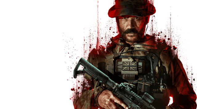 jesse lee - Call of Duty: Advanced Warfare (Album)