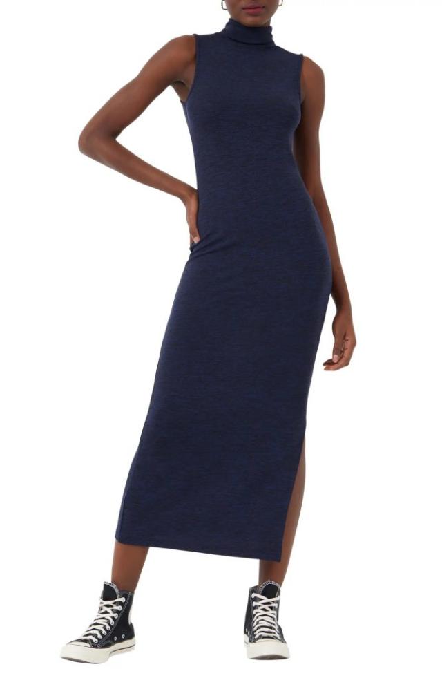 I love shopping at @Nordstrom Rack for any occasion! This cute and sim