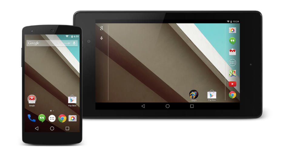 Leak reveals HTC Nexus 9 launch details and accessories