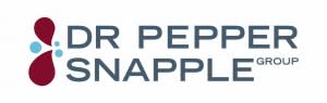 Dr Pepper Snapple Group Inc. (NYSE:DPS)