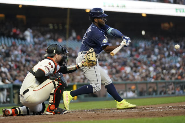 christian-bethancourt-homers-and-singles-in-run--rays-rout-giant