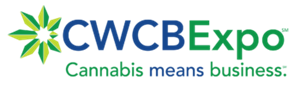 Cannabis World Congress & Business Exposition