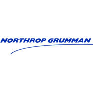 Northrop Grumman