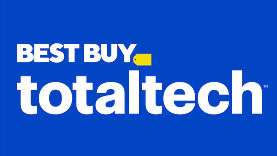 Save on Best Buy products while getting tons of perks with a Totaltech membership.