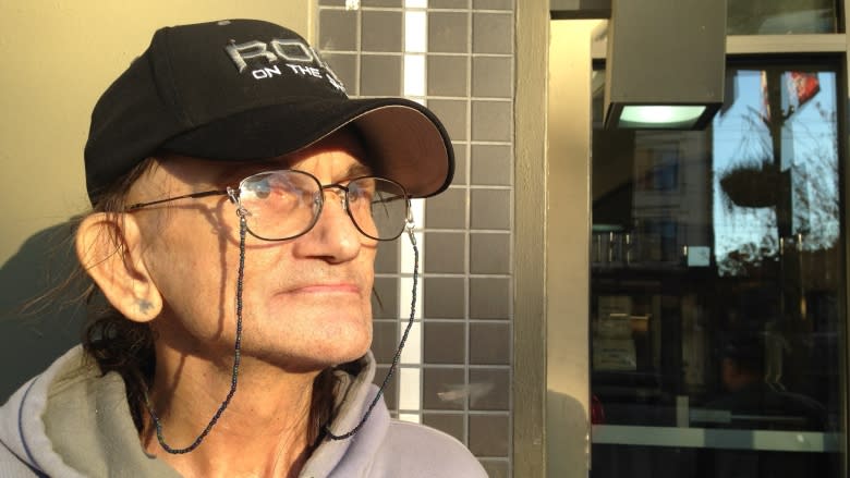 Downtown Eastside patients fear pharmacy's looming closure