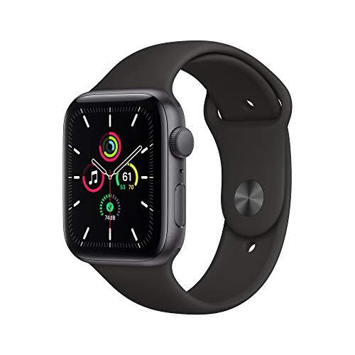 Apple Watch SE (GPS, 44mm)