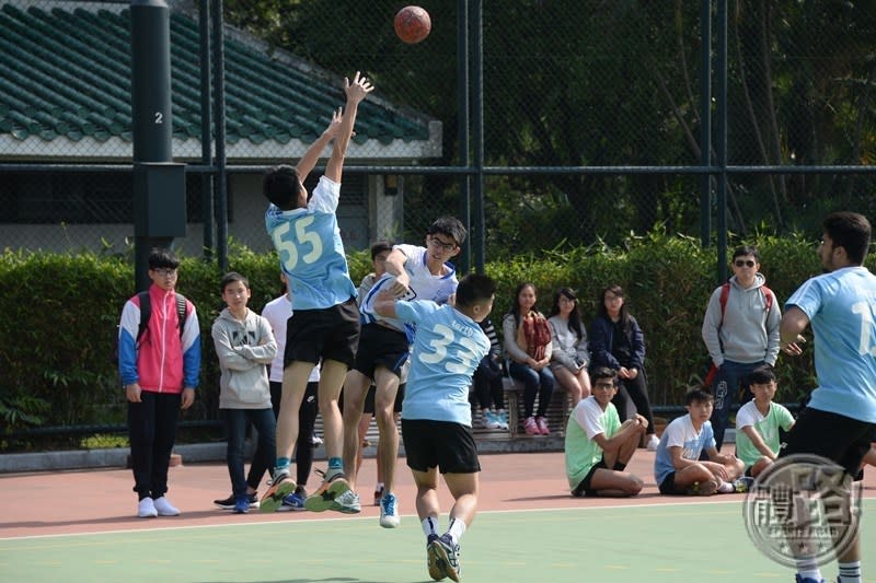 interschool_handball_hkkln_20170121-06