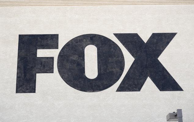 Fox (FOXA) Adds Fox Weather to Fios TV &  Freevee